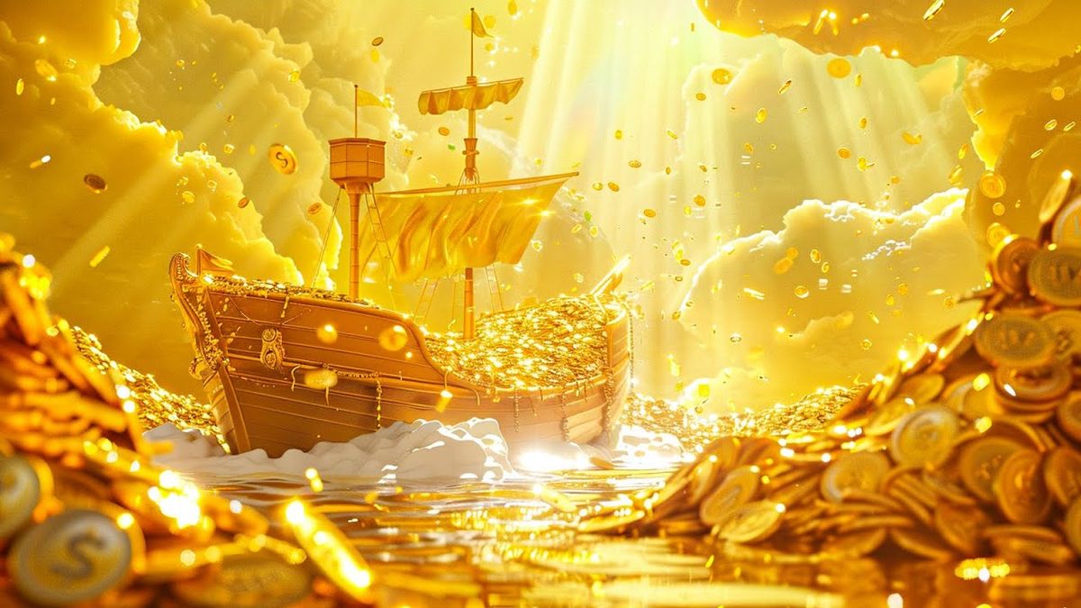 پاکستان میں VIP Casino Events قانونی ہے۔