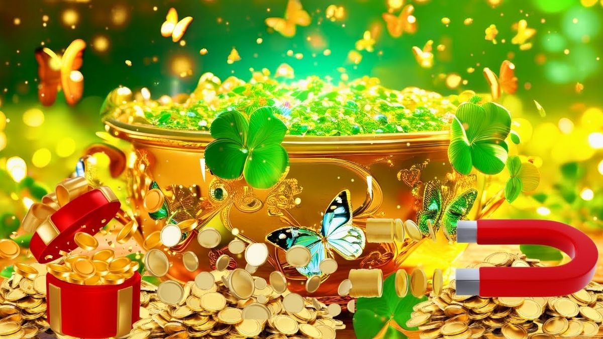 VIP Casino Events Live Betting
