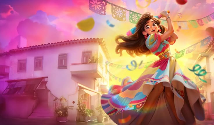 VIP Casino Events Welcome Bonus