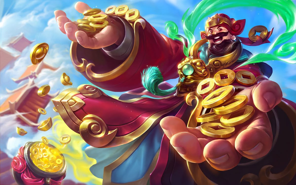 VIP Casino Events پاکستان ریئل منی گیمز